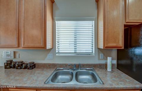 2101 S Meridian Rd #129, Apache Junction, AZ 85120 photo 8