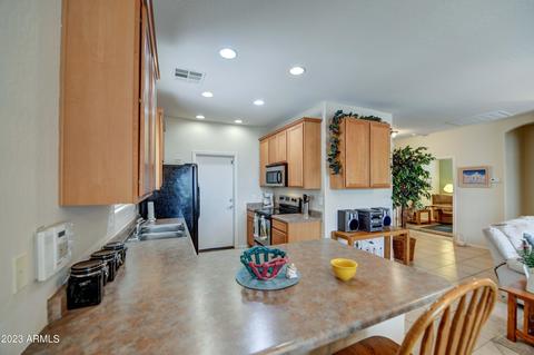 2101 S Meridian Rd #129, Apache Junction, AZ 85120 photo 6