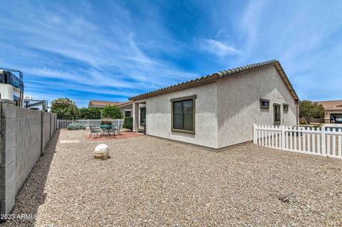 2101 S Meridian Rd #129, Apache Junction, AZ 85120 photo 35