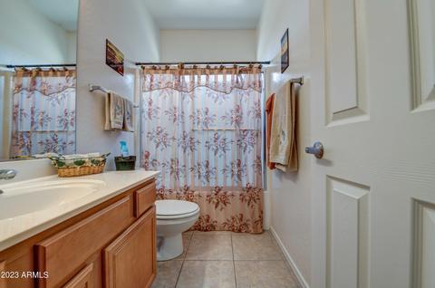 2101 S Meridian Rd #129, Apache Junction, AZ 85120 photo 26