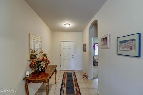 2101 S Meridian Rd #129, Apache Junction, AZ 85120 photo 18