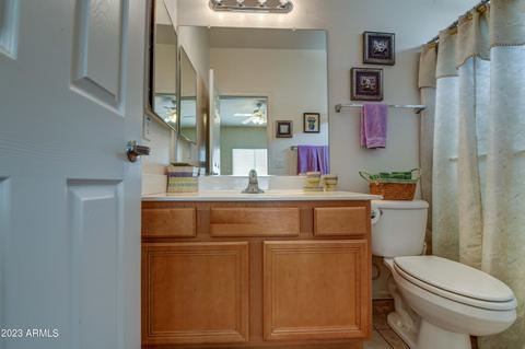 2101 S Meridian Rd #129, Apache Junction, AZ 85120 photo 16