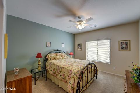 2101 S Meridian Rd #129, Apache Junction, AZ 85120 photo 11