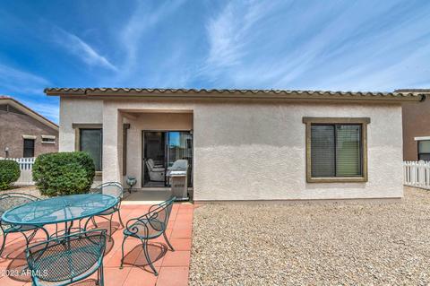 2101 S Meridian Rd #129, Apache Junction, AZ 85120 photo 31