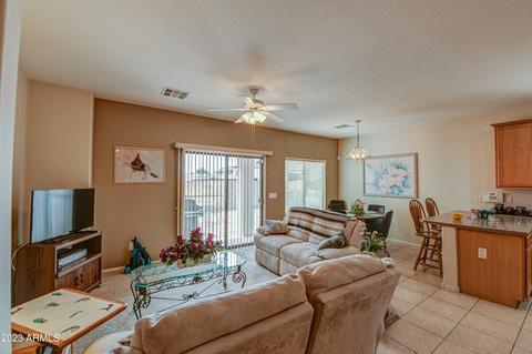 2101 S Meridian Rd #129, Apache Junction, AZ 85120 photo 23