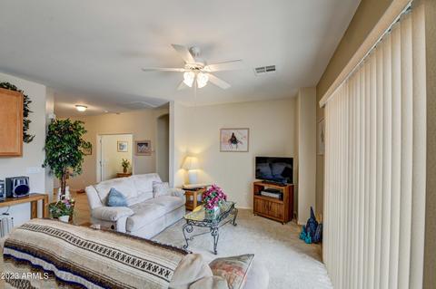 2101 S Meridian Rd #129, Apache Junction, AZ 85120 photo 22