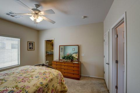 2101 S Meridian Rd #129, Apache Junction, AZ 85120 photo 14
