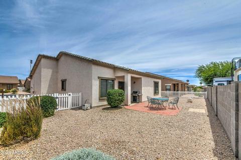 2101 S Meridian Rd #129, Apache Junction, AZ 85120 photo 33