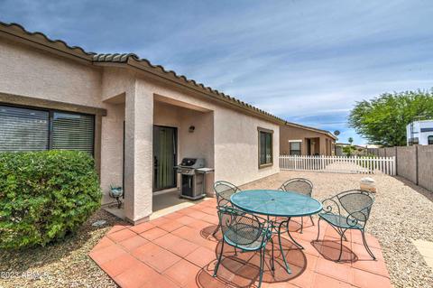 2101 S Meridian Rd #129, Apache Junction, AZ 85120 photo 32