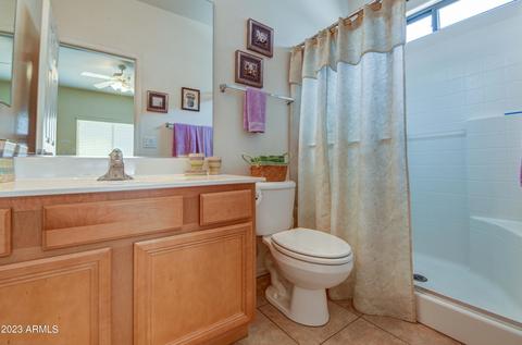 2101 S Meridian Rd #129, Apache Junction, AZ 85120 photo 17