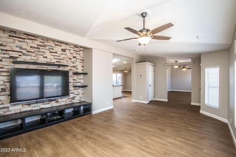 1381 W Roundup St, Apache Junction, AZ 85120 photo 3