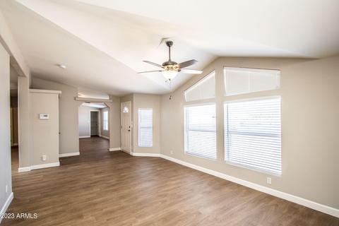 1381 W Roundup St, Apache Junction, AZ 85120 photo 4