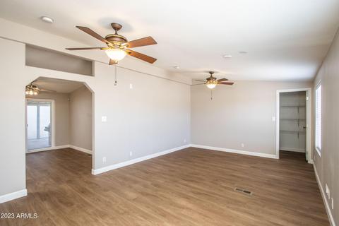 1381 W Roundup St, Apache Junction, AZ 85120 photo 14