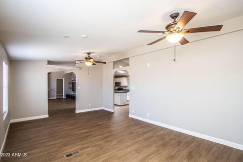 1381 W Roundup St, Apache Junction, AZ 85120 photo 15