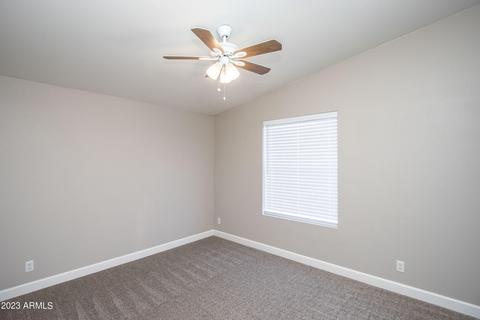 1381 W Roundup St, Apache Junction, AZ 85120 photo 19