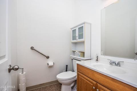 1381 W Roundup St, Apache Junction, AZ 85120 photo 33