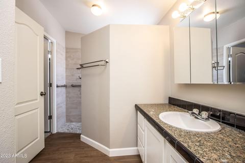 1381 W Roundup St, Apache Junction, AZ 85120 photo 27