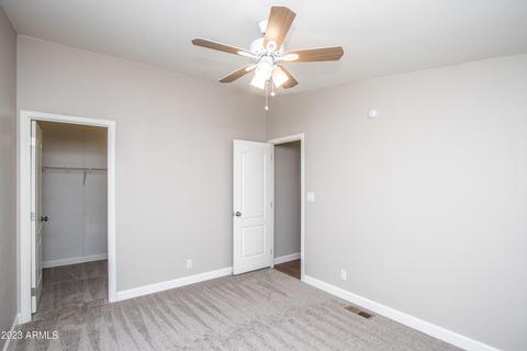 1381 W Roundup St, Apache Junction, AZ 85120 photo 18