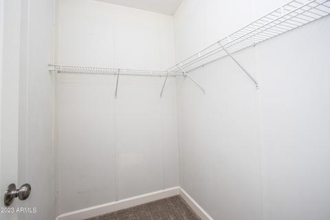 1381 W Roundup St, Apache Junction, AZ 85120 photo 16