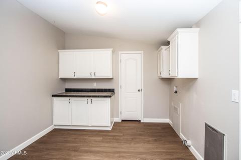 1381 W Roundup St, Apache Junction, AZ 85120 photo 21