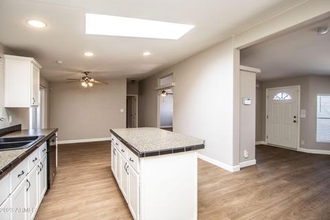 1381 W Roundup St, Apache Junction, AZ 85120 photo 7