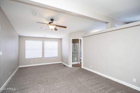 1381 W Roundup St, Apache Junction, AZ 85120 photo 9