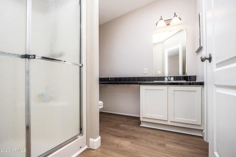 1381 W Roundup St, Apache Junction, AZ 85120 photo 13