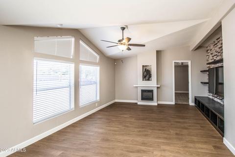 1381 W Roundup St, Apache Junction, AZ 85120 photo 5