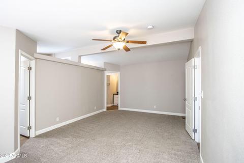 1381 W Roundup St, Apache Junction, AZ 85120 photo 10
