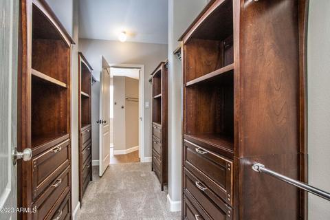 1381 W Roundup St, Apache Junction, AZ 85120 photo 12