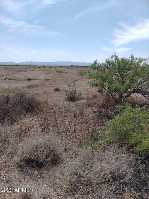 tbd E Cll Francisco -- #82 AND 81, Douglas, AZ 85067 photo 9