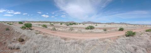 tbd E Cll Francisco -- #82 AND 81, Douglas, AZ 85067 photo 6