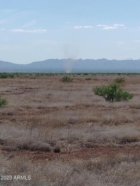 tbd E Cll Francisco -- #82 AND 81, Douglas, AZ 85067 photo 3