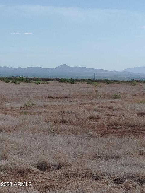 tbd E Cll Francisco -- #82 AND 81, Douglas, AZ 85067 photo 4