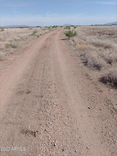 tbd E Cll Francisco -- #82 AND 81, Douglas, AZ 85067 photo 7
