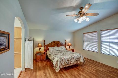 2101 S Meridian Rd #22, Apache Junction, AZ 85120 photo 17
