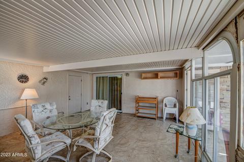 2101 S Meridian Rd #22, Apache Junction, AZ 85120 photo 37