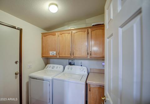 2101 S Meridian Rd #22, Apache Junction, AZ 85120 photo 38