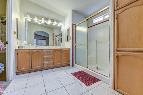 2101 S Meridian Rd #22, Apache Junction, AZ 85120 photo 22