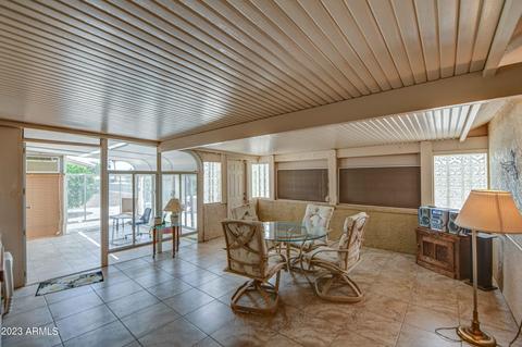 2101 S Meridian Rd #22, Apache Junction, AZ 85120 photo 36