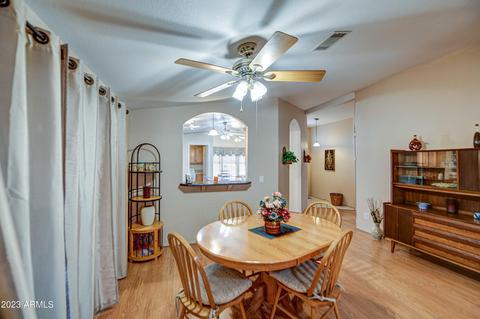 2101 S Meridian Rd #22, Apache Junction, AZ 85120 photo 14