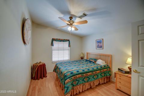 2101 S Meridian Rd #22, Apache Junction, AZ 85120 photo 29