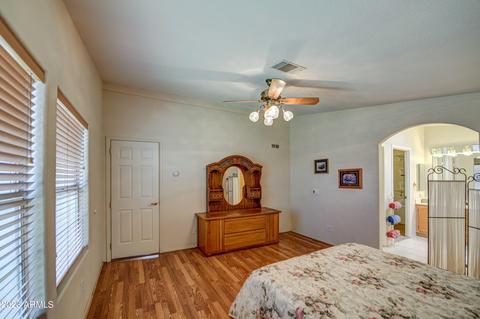 2101 S Meridian Rd #22, Apache Junction, AZ 85120 photo 16