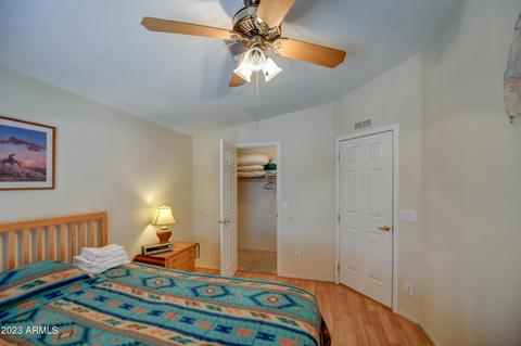 2101 S Meridian Rd #22, Apache Junction, AZ 85120 photo 30