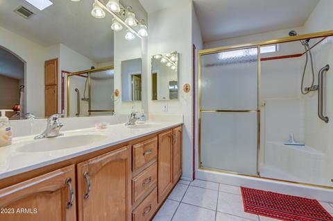 2101 S Meridian Rd #22, Apache Junction, AZ 85120 photo 23