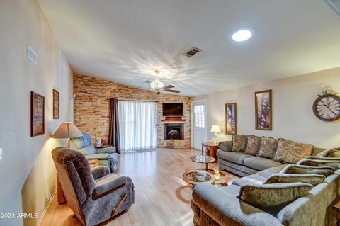 2101 S Meridian Rd #22, Apache Junction, AZ 85120 photo 26