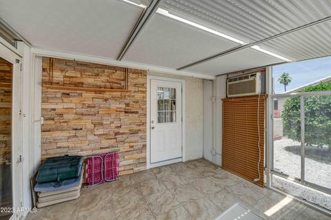2101 S Meridian Rd #22, Apache Junction, AZ 85120 photo 34