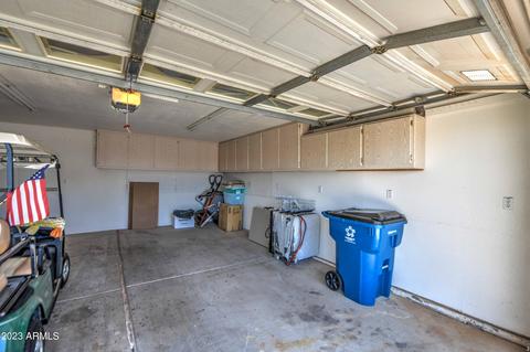 2101 S Meridian Rd #22, Apache Junction, AZ 85120 photo 40