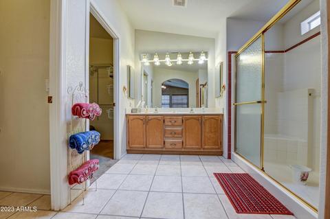 2101 S Meridian Rd #22, Apache Junction, AZ 85120 photo 20