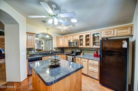 2101 S Meridian Rd #22, Apache Junction, AZ 85120 photo 10